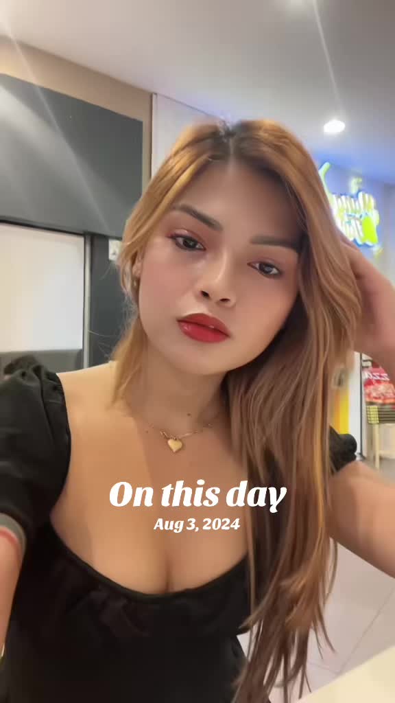 @Sweetymarie28