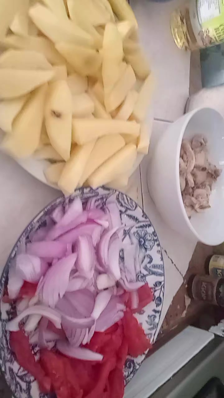 @Maria ๐