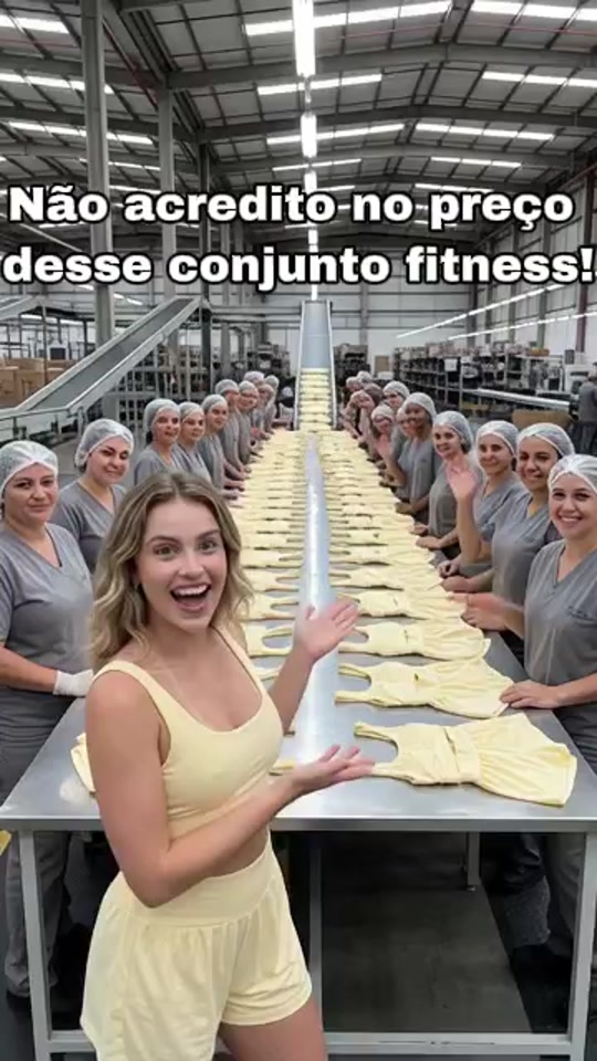 @Caramelo Recomenda
