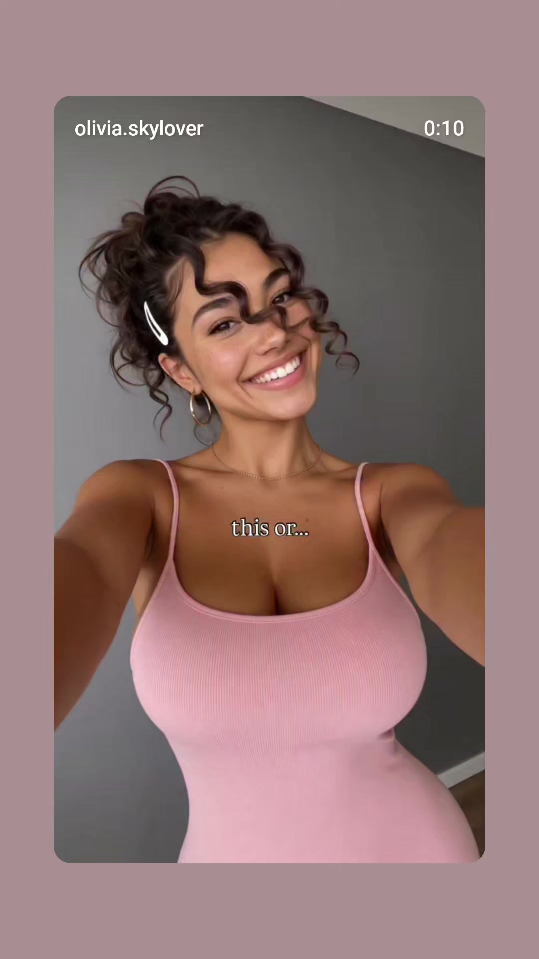 @LaPenguin