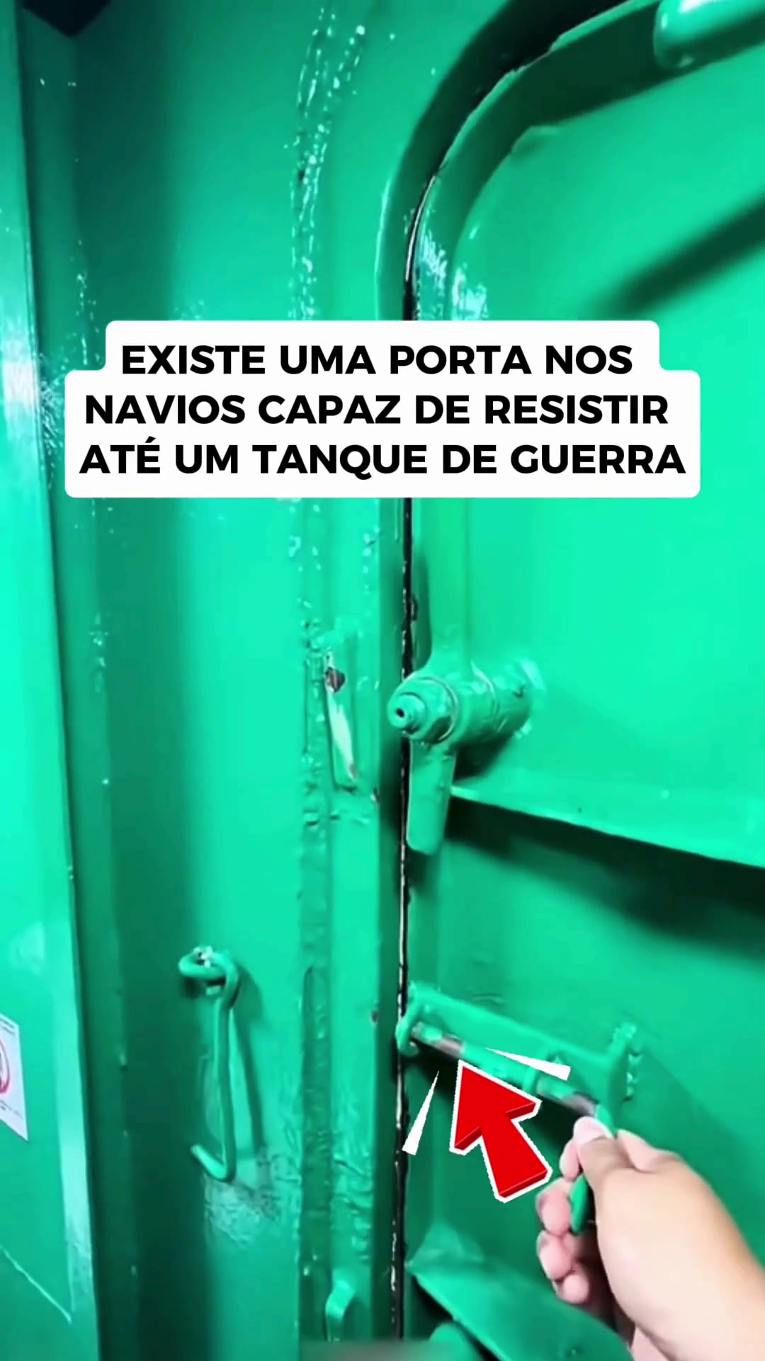 @Descobertas do Mundo
