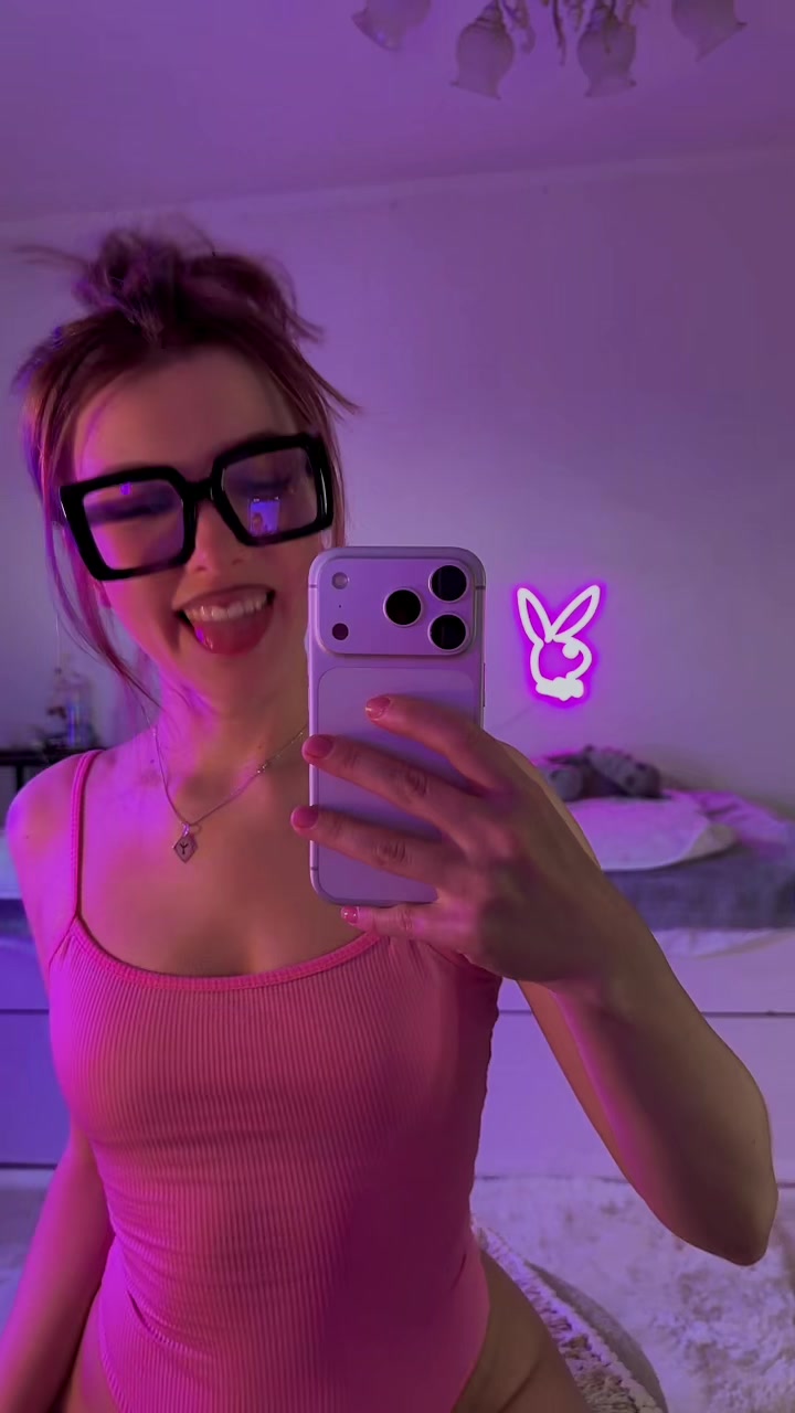 @supalalihot