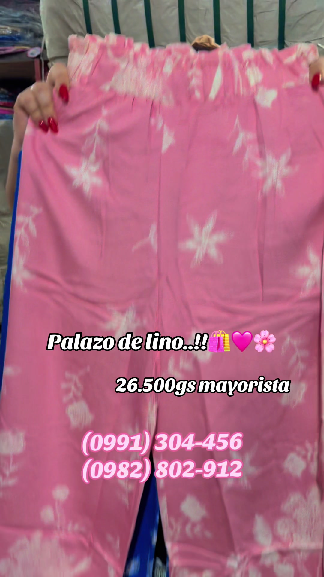@comercial.ana_mayorista1
