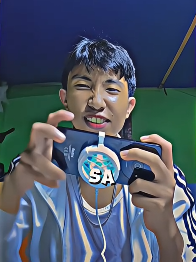@PEA| 𝐄𝐁𝐑𝐀𝐇𝐈𝐌` 𝖋𝖙 𝗜𝗫