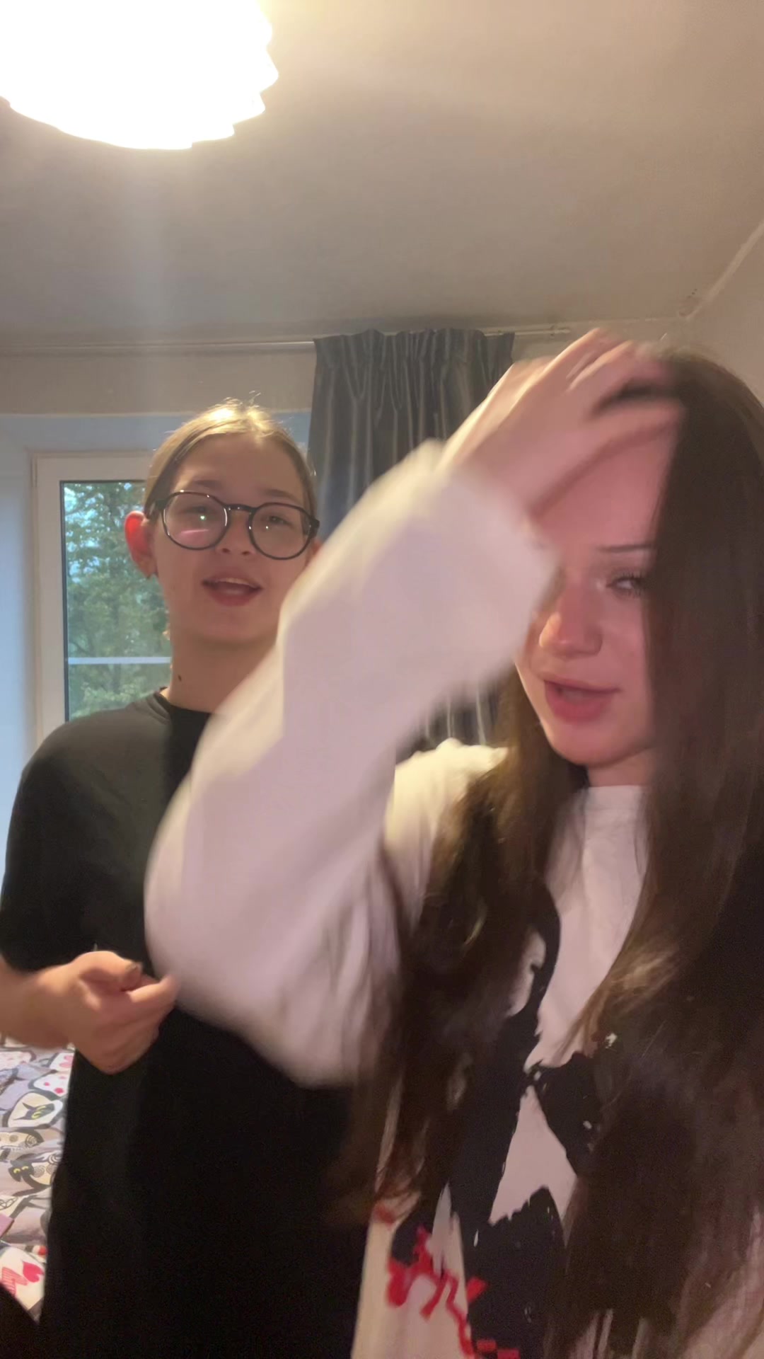 @dashko&kiro