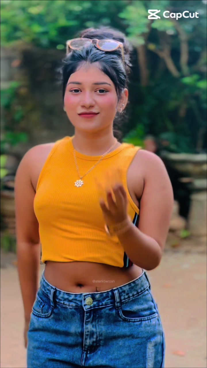 @𝐌𝐀𝐒𝐇𝐈__𝐐𝐖𝐄𝐄𝐍 ❤️?