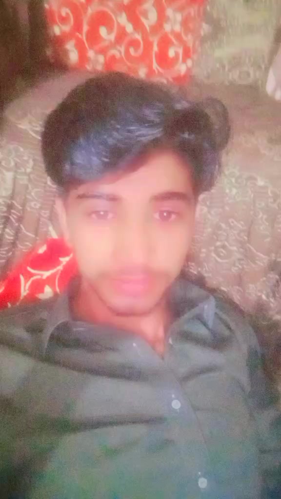 @ملک طیب عوان۔