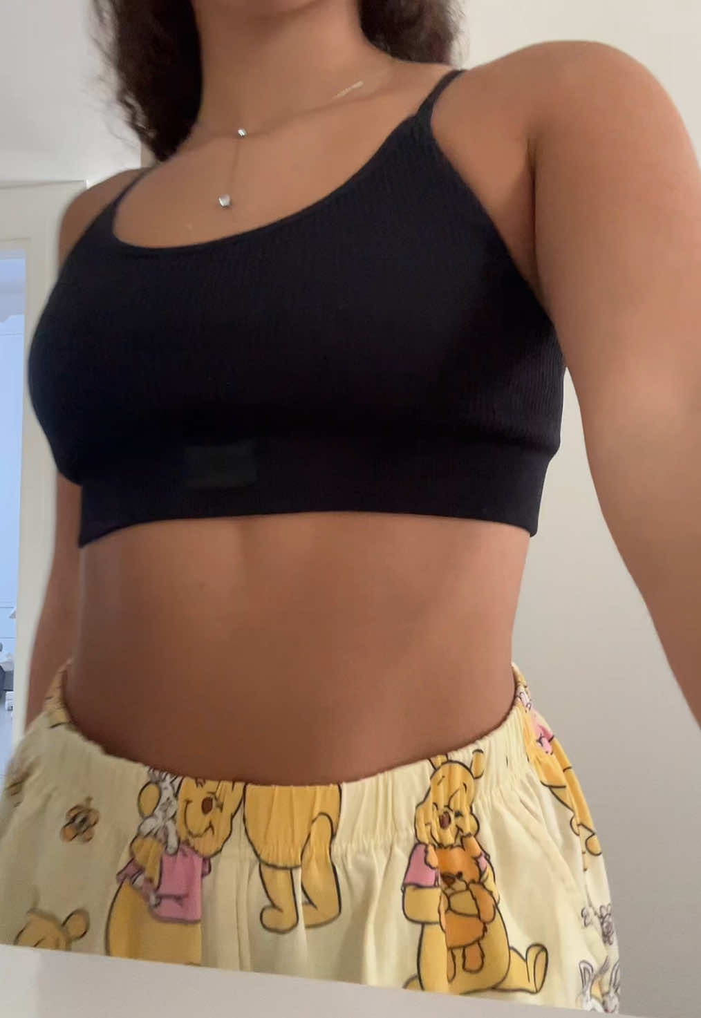 @TahelSpam_