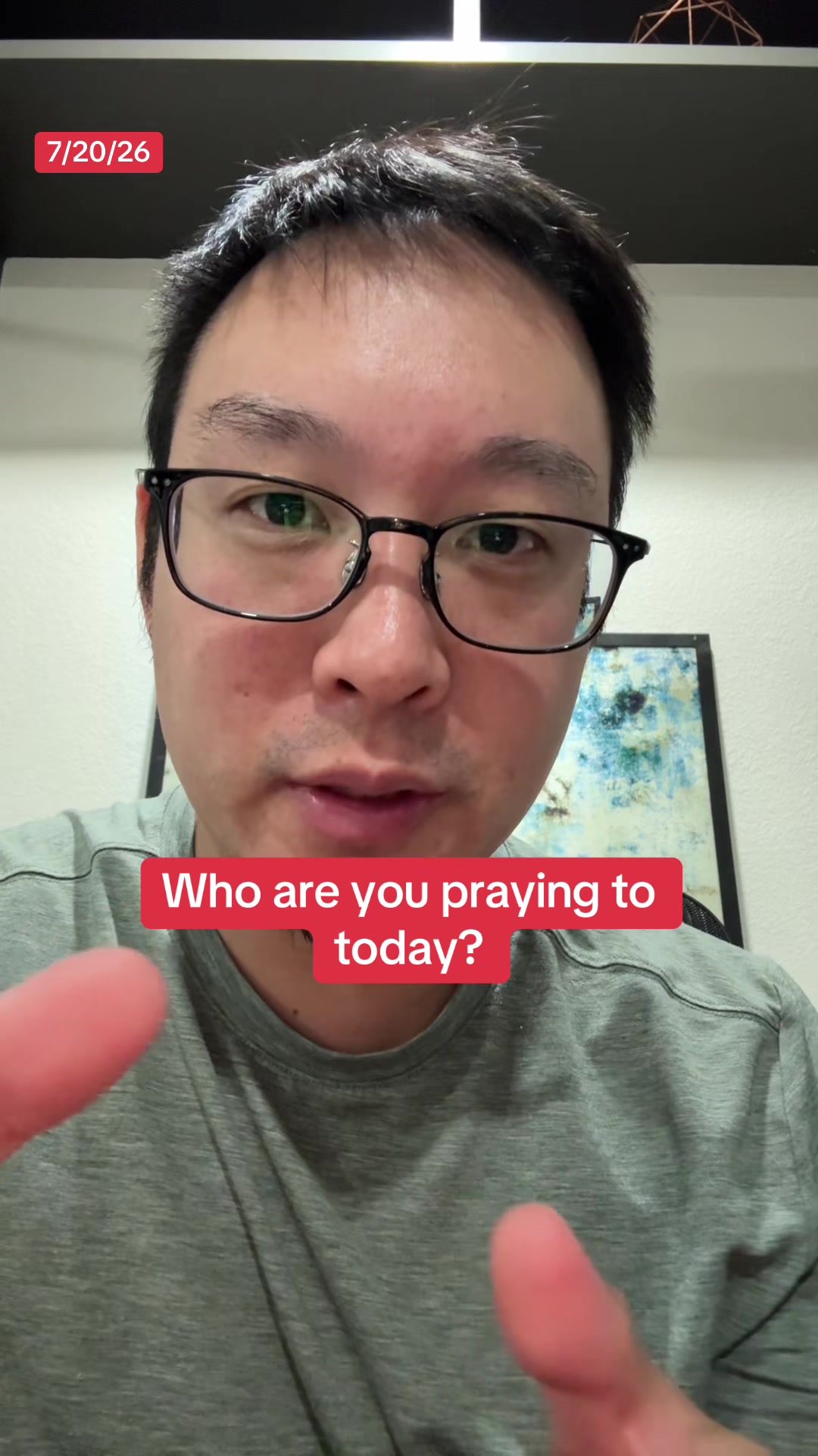 @Attorney JohnTing 832-838-9797