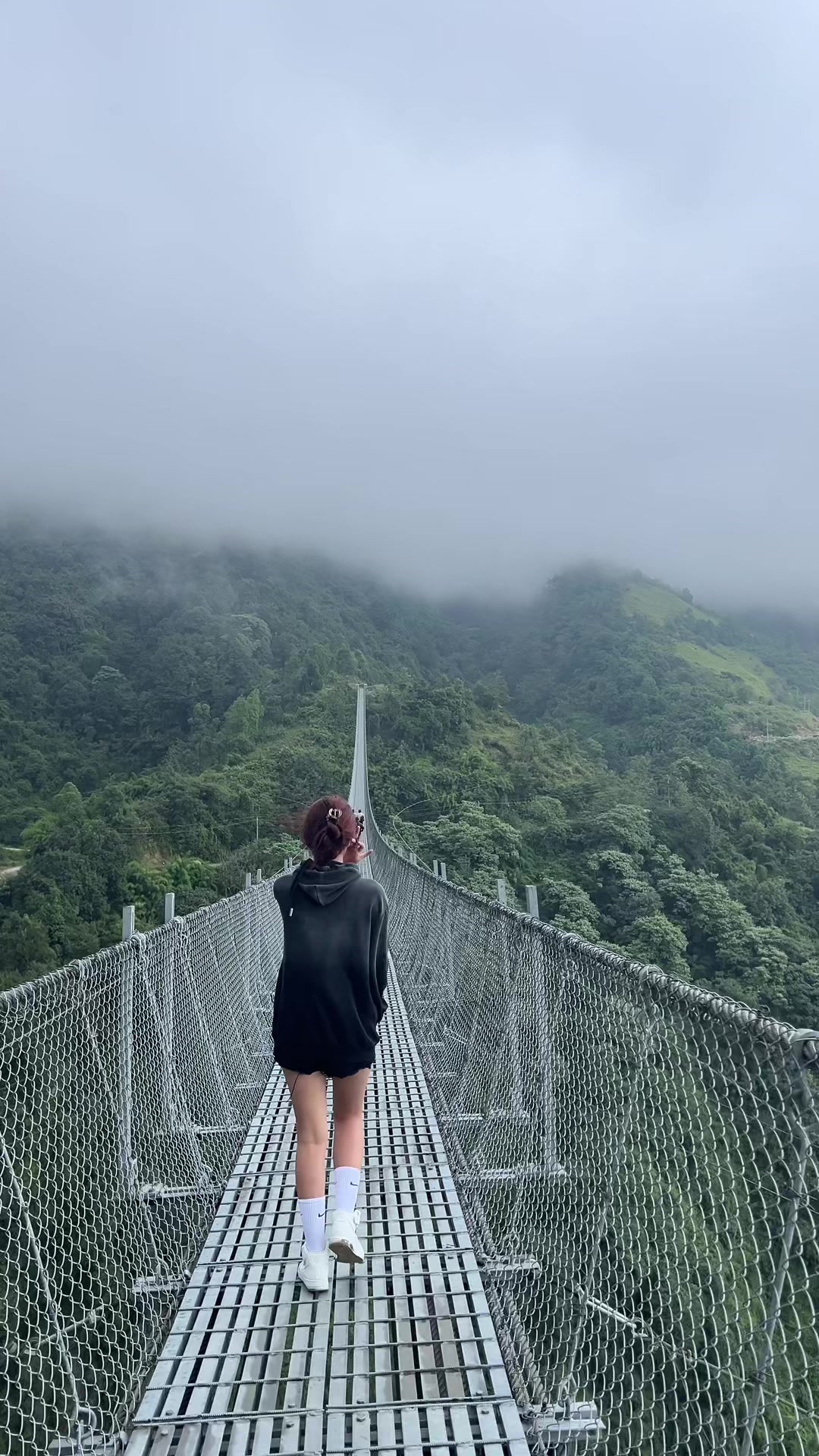 @maya_tmg🫶🏻