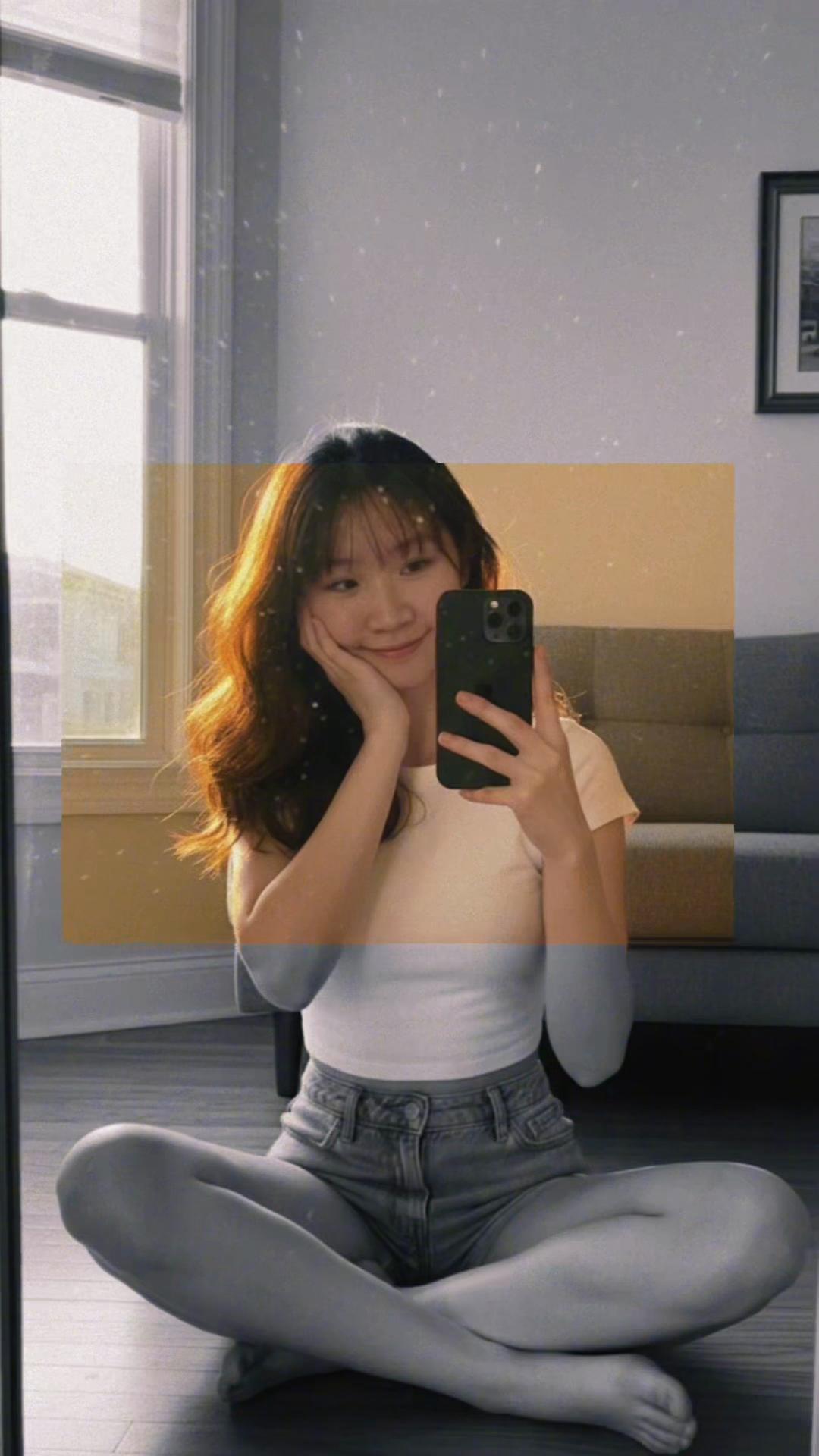 @Monica Wu