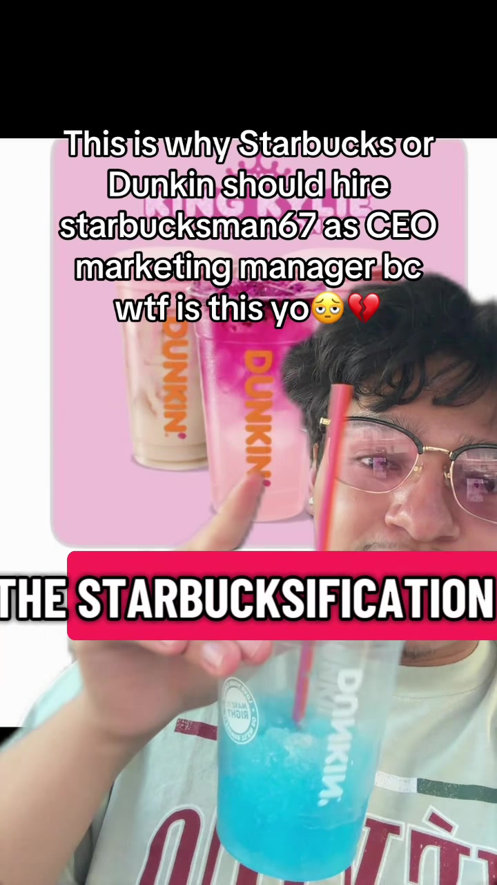 @starbucksman67