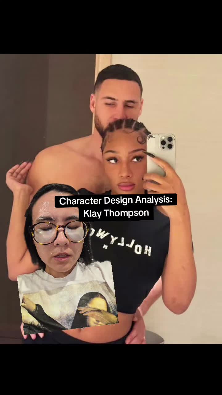 @Vicky