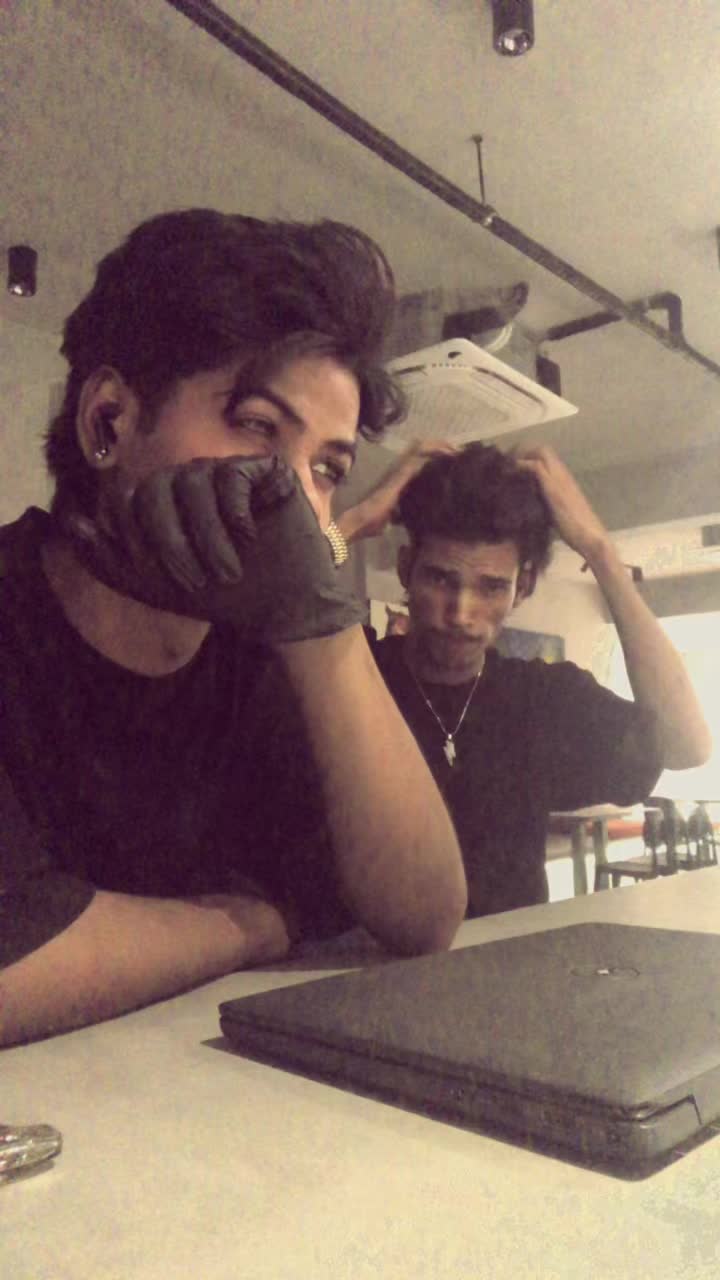 @Nikku 🥀