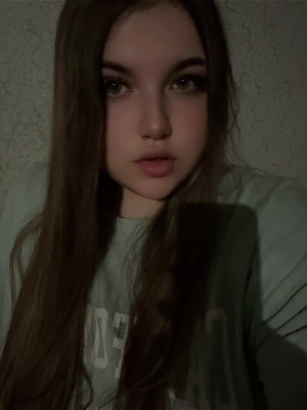 @Ди🐈⬛