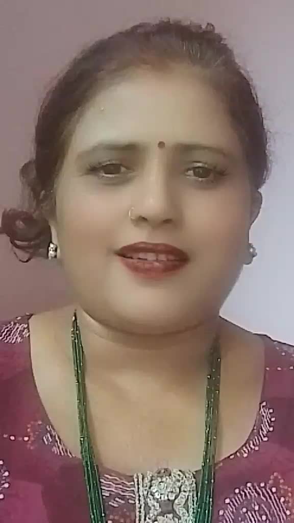 @geeta nepal11