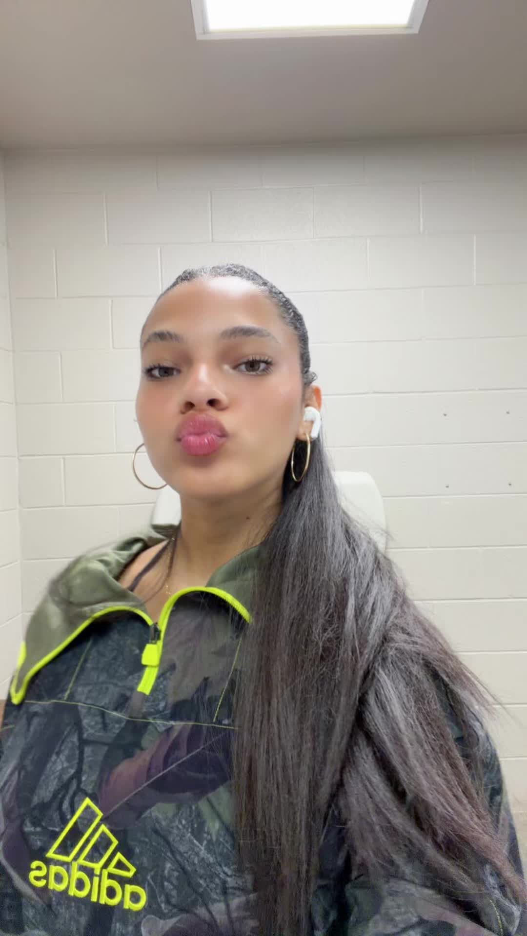 @ky