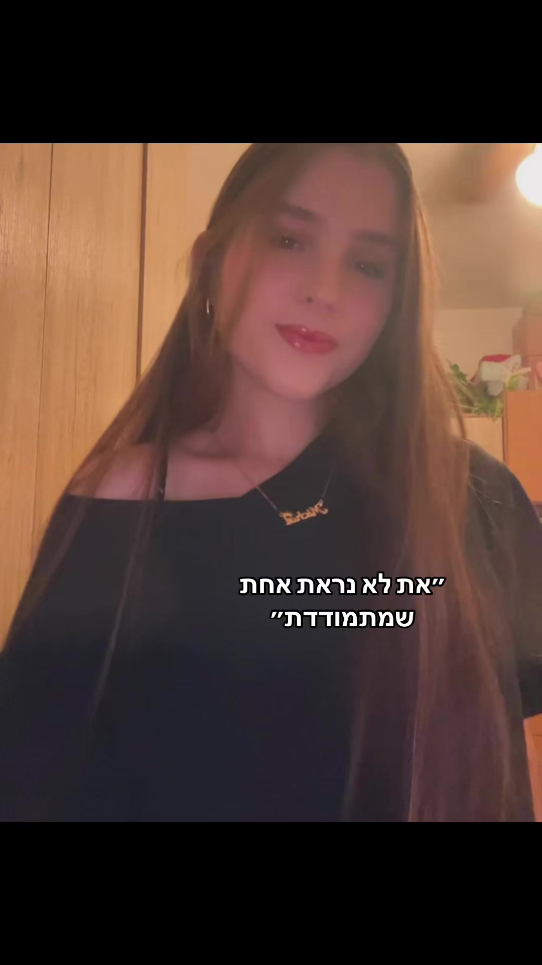 @):)