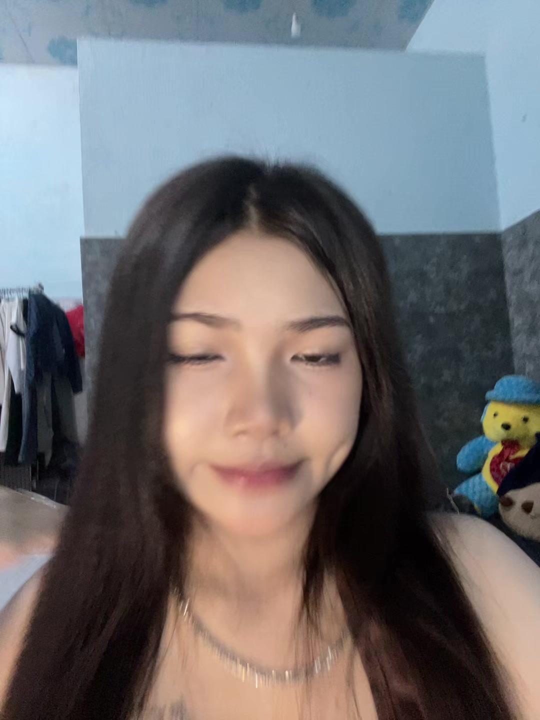 @Điểm Nhỏ