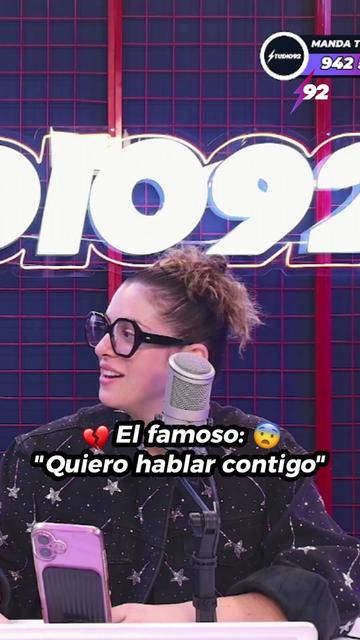 @studio92