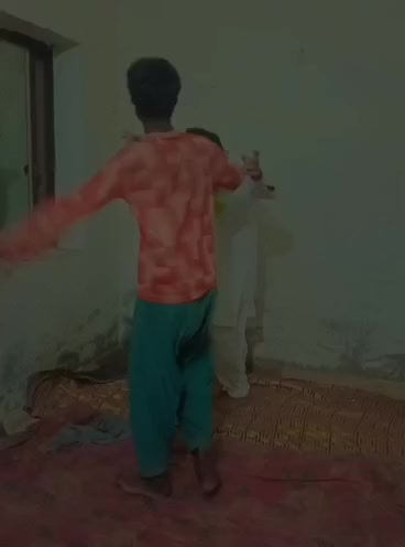 @03029013592