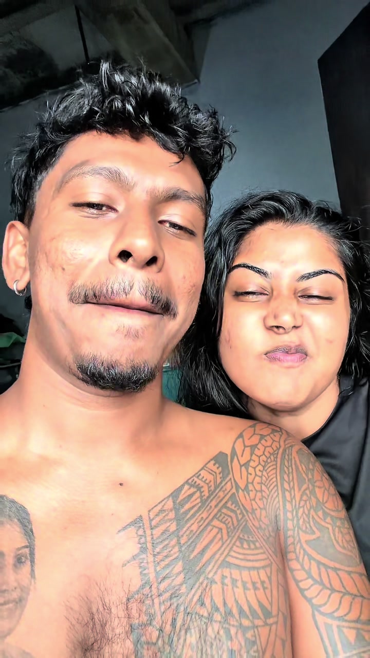 @3පෝශ FAMILY