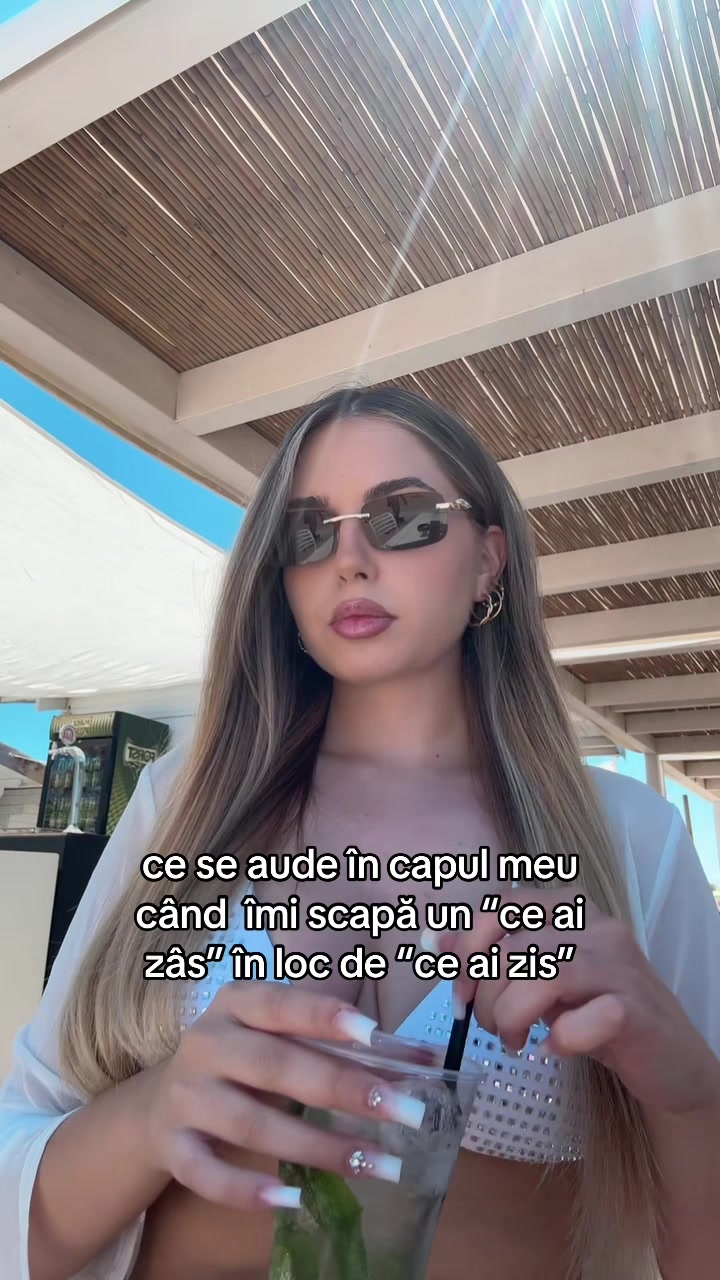 @carausustefania🩵