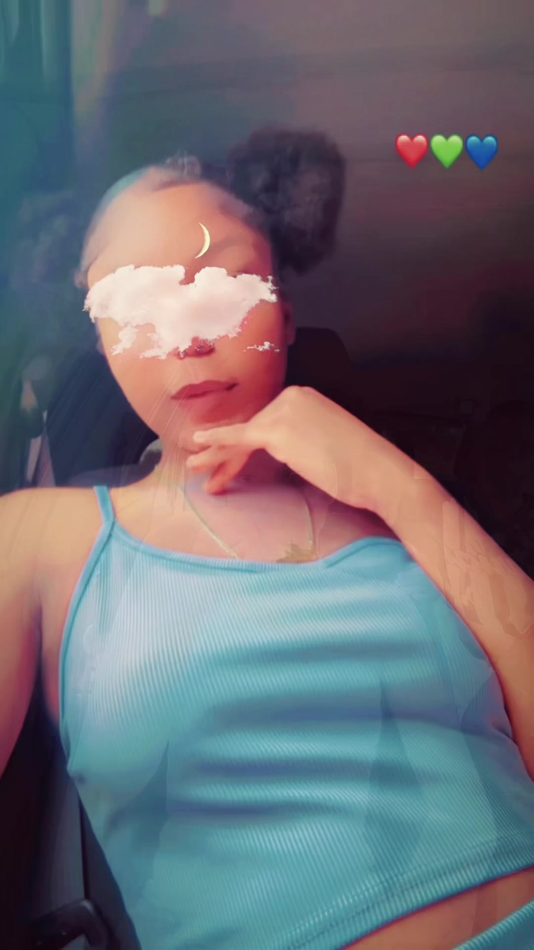 @4ce 🐇🤬.