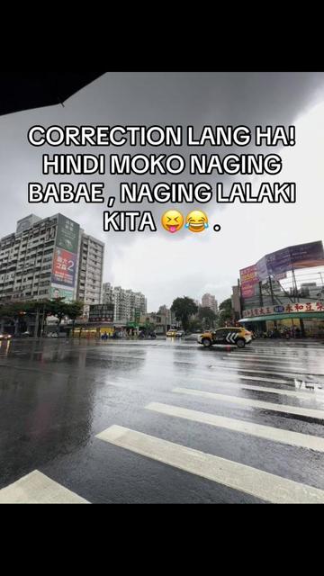 @SHIELA 🇵🇭🇹🇼