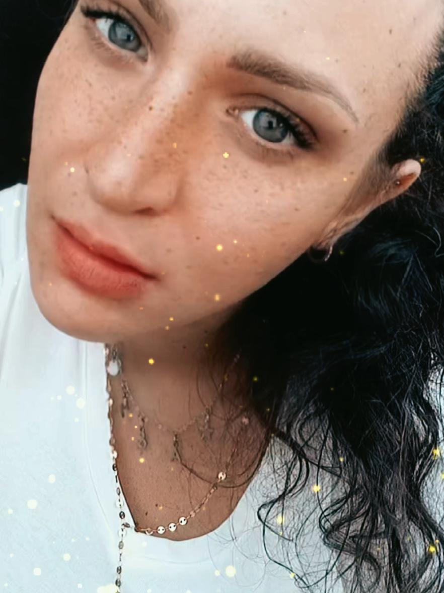 @🐦&zwj;🔥𝕴𝖒𝖒𝖆 𝕱𝖊𝖗𝖗𝖆𝖗𝖎🎭