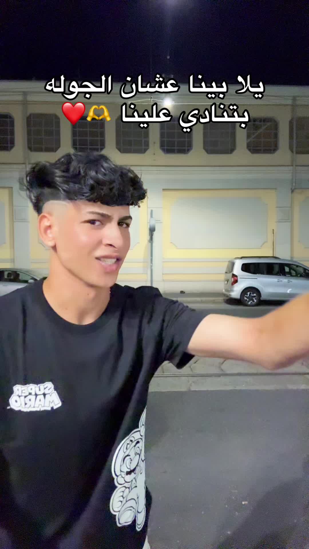 @TíTó Twegz🔝🥇