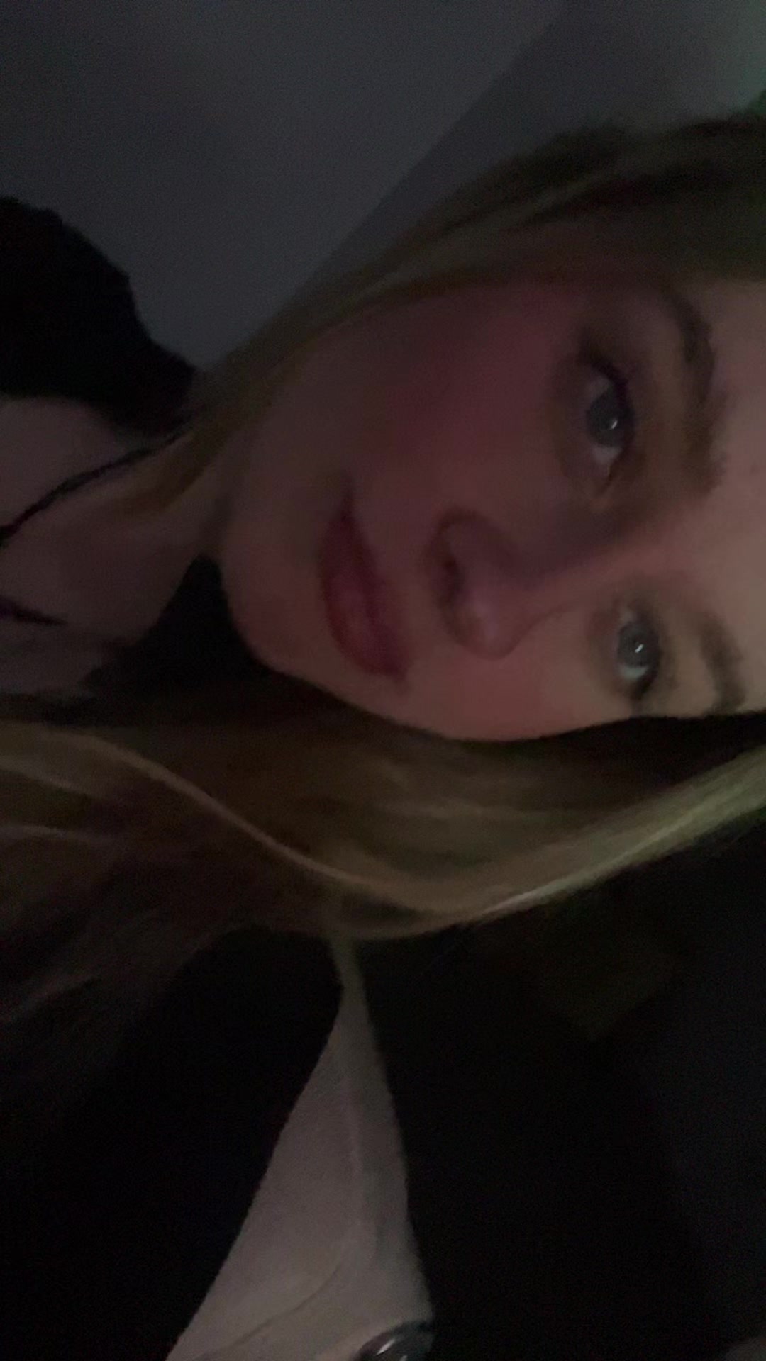 @kippharrison777