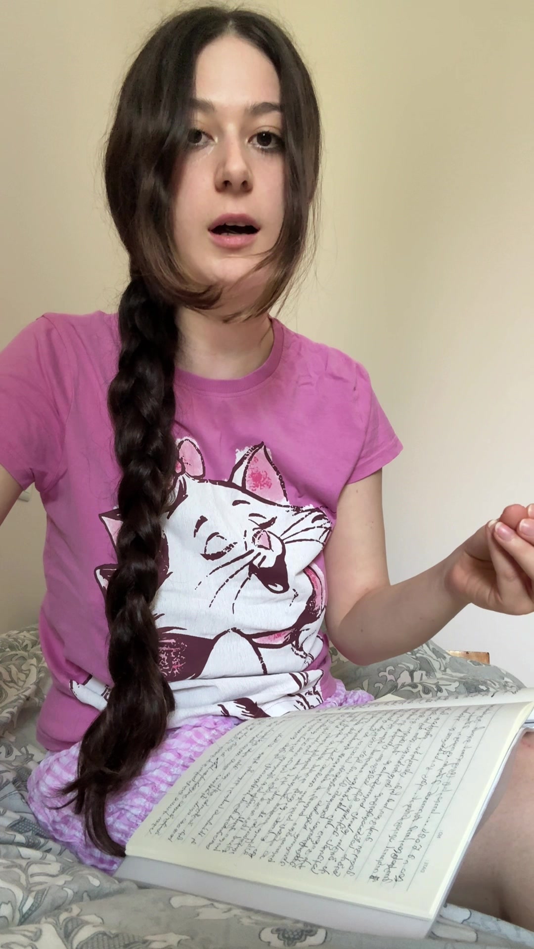 @NSQUEEN
