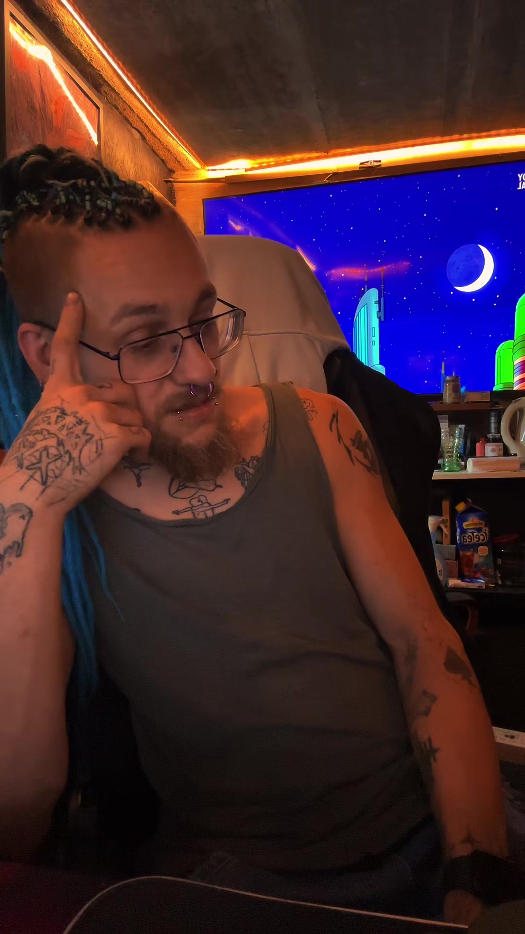 @RealJoker