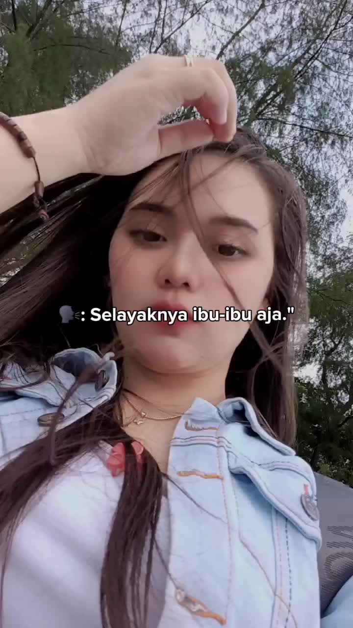 @Gemini park