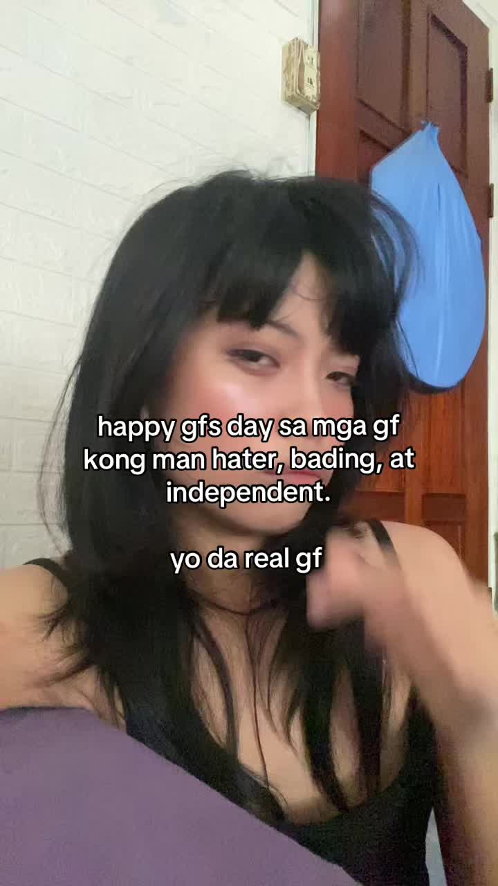 @Anny