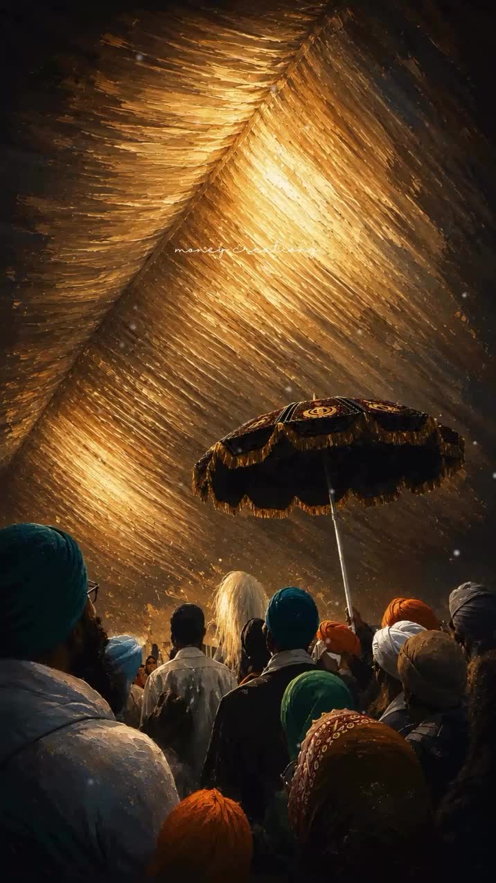 @Sukhwinder Kaur