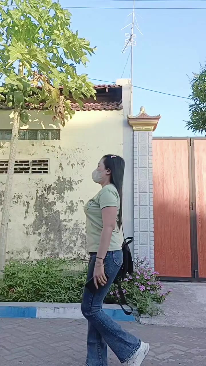@bellafaelani1