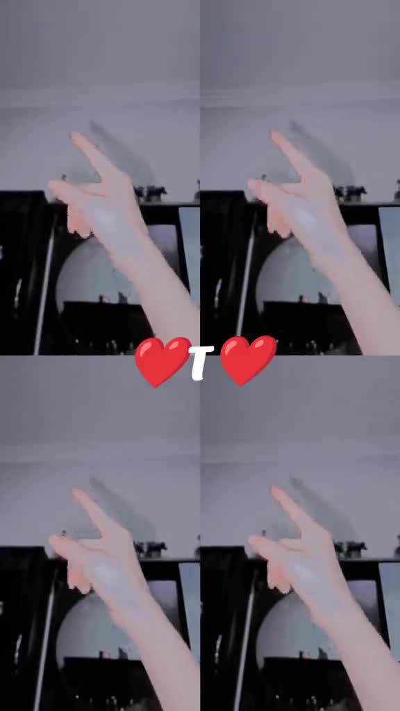 @𝓑𝓸𝓶𝓫𝓪𝔁𝓽𝓲𝓬 𝓱𝓲𝓫𝓾