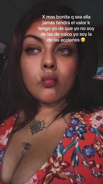 @♥️✨Angélica(956🌴🇺🇸