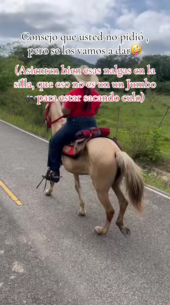@German❤️🐎