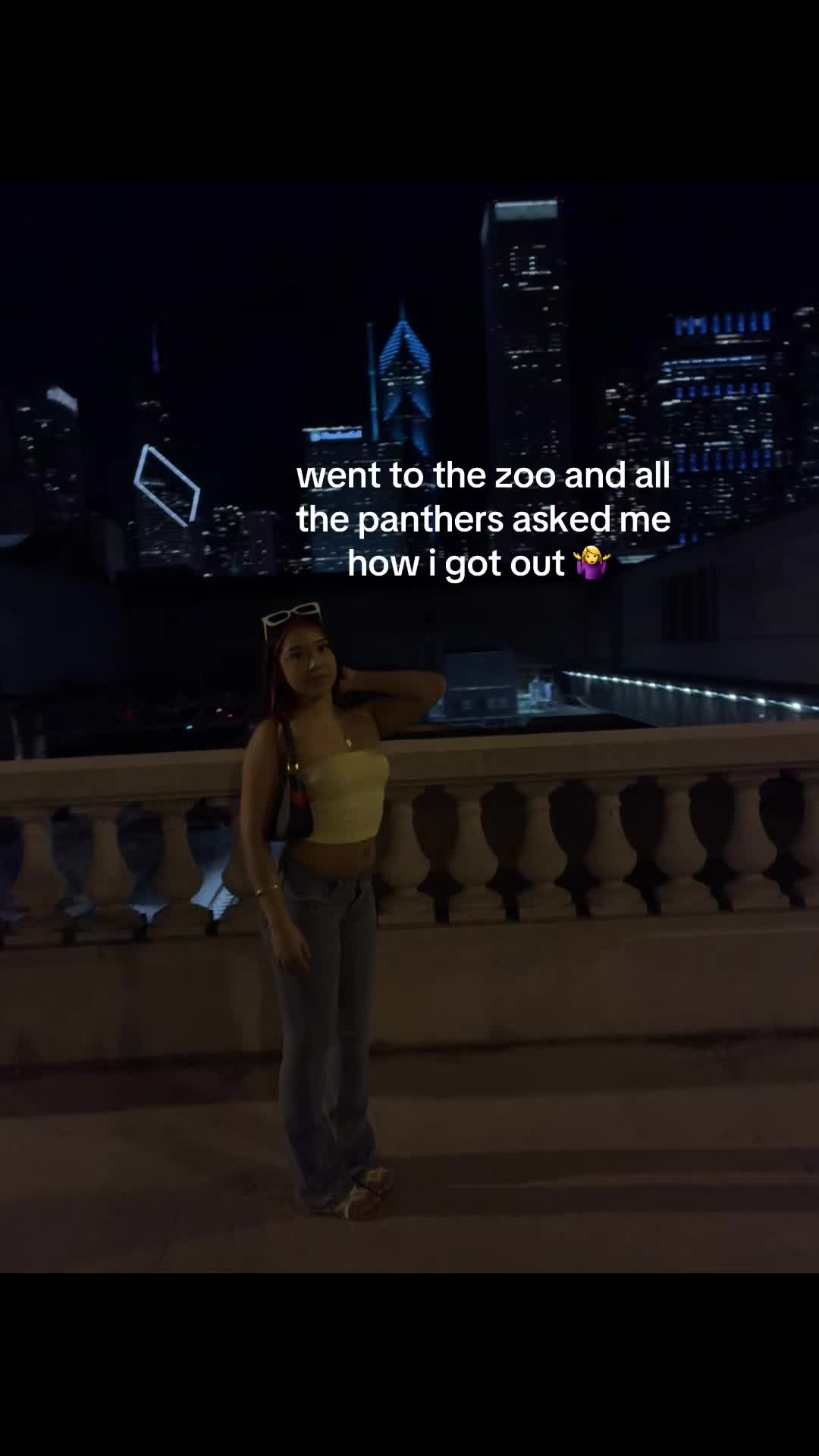 @kenluverr