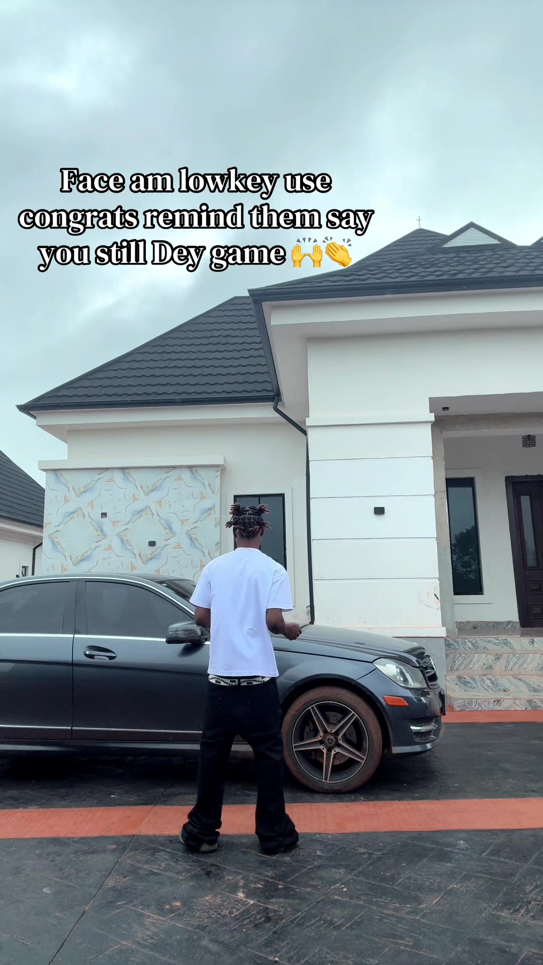 @collins.bamzy