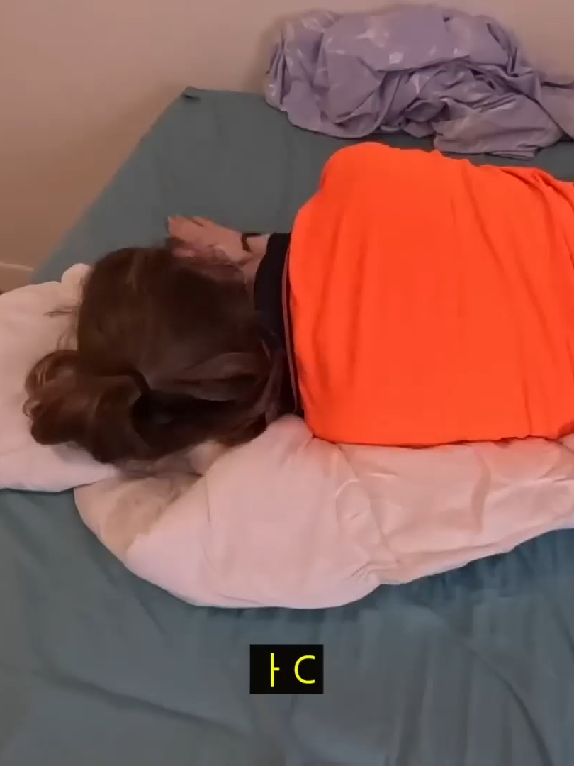 @user4429810718194