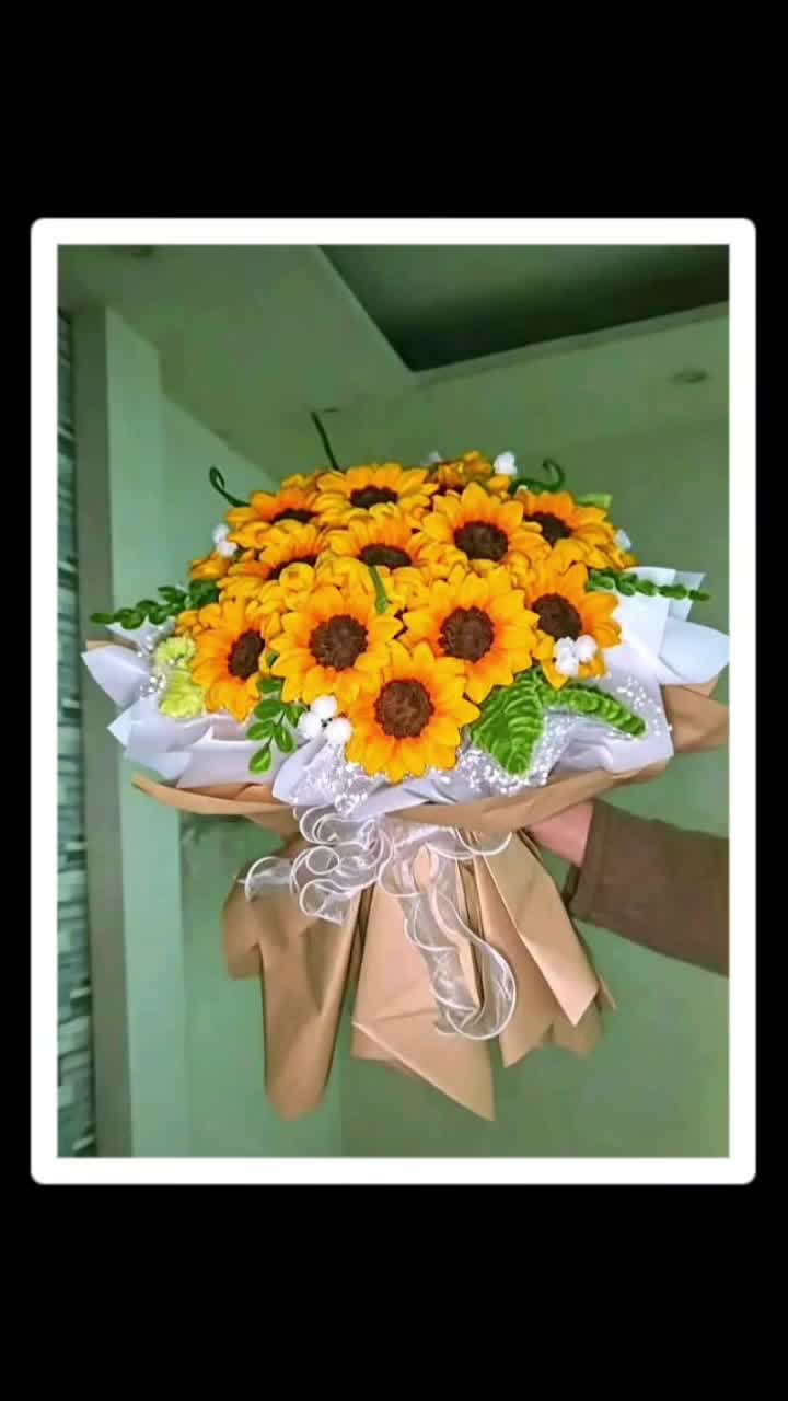 @Kristine Joyce Be423