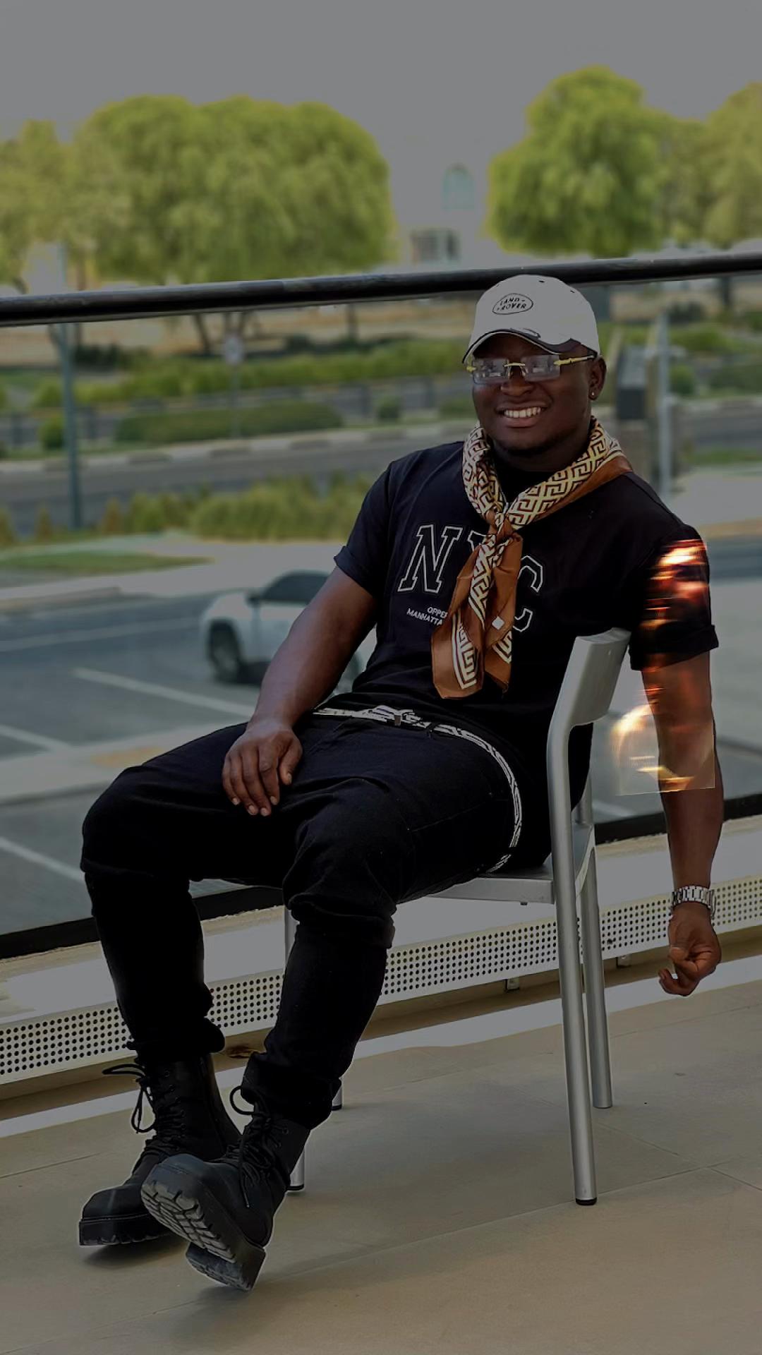 @itsplasti-c🔥✅
