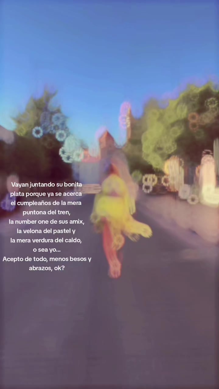 @La Muy Cuerpo