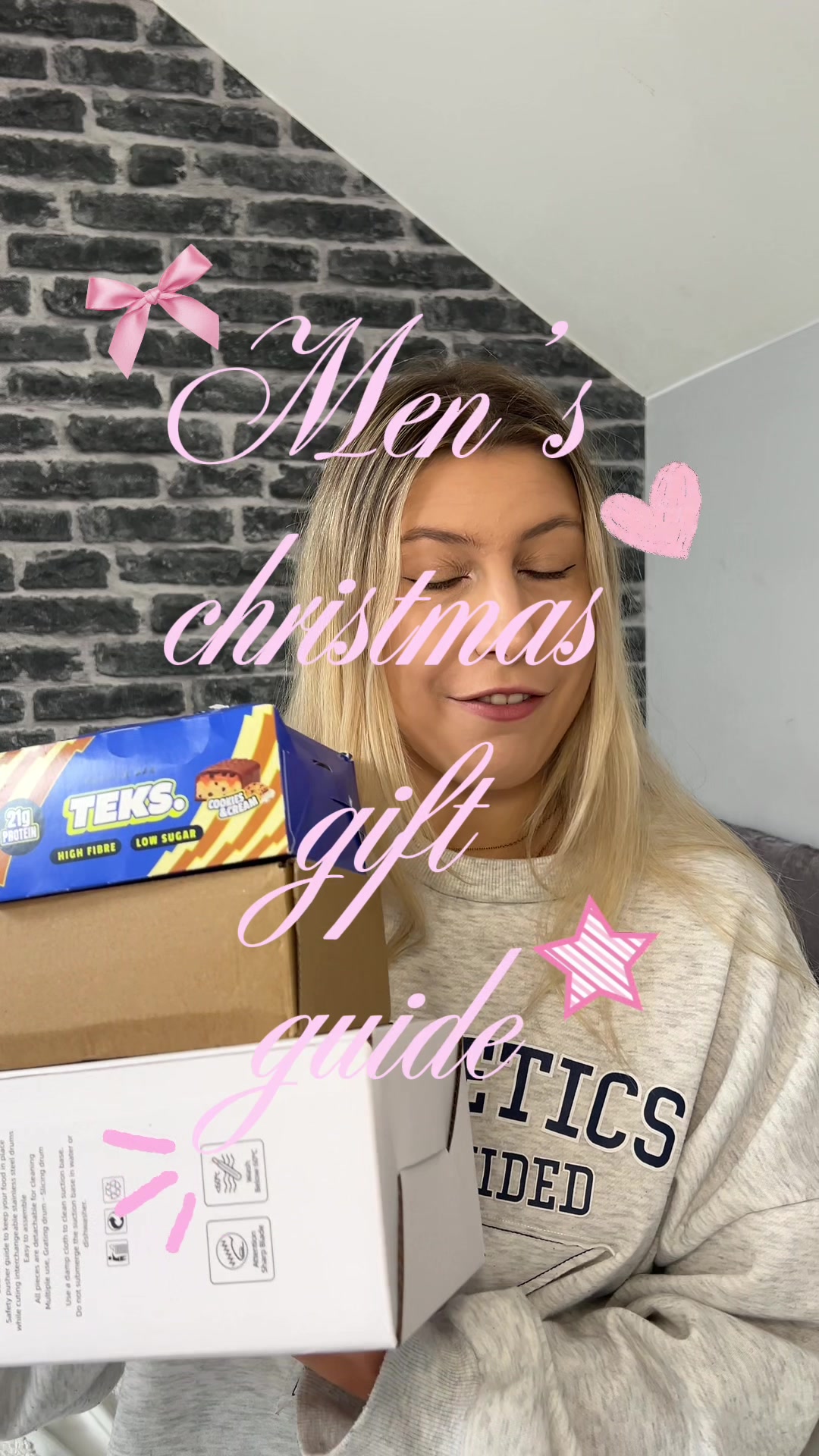 @Hollie🧸💌
