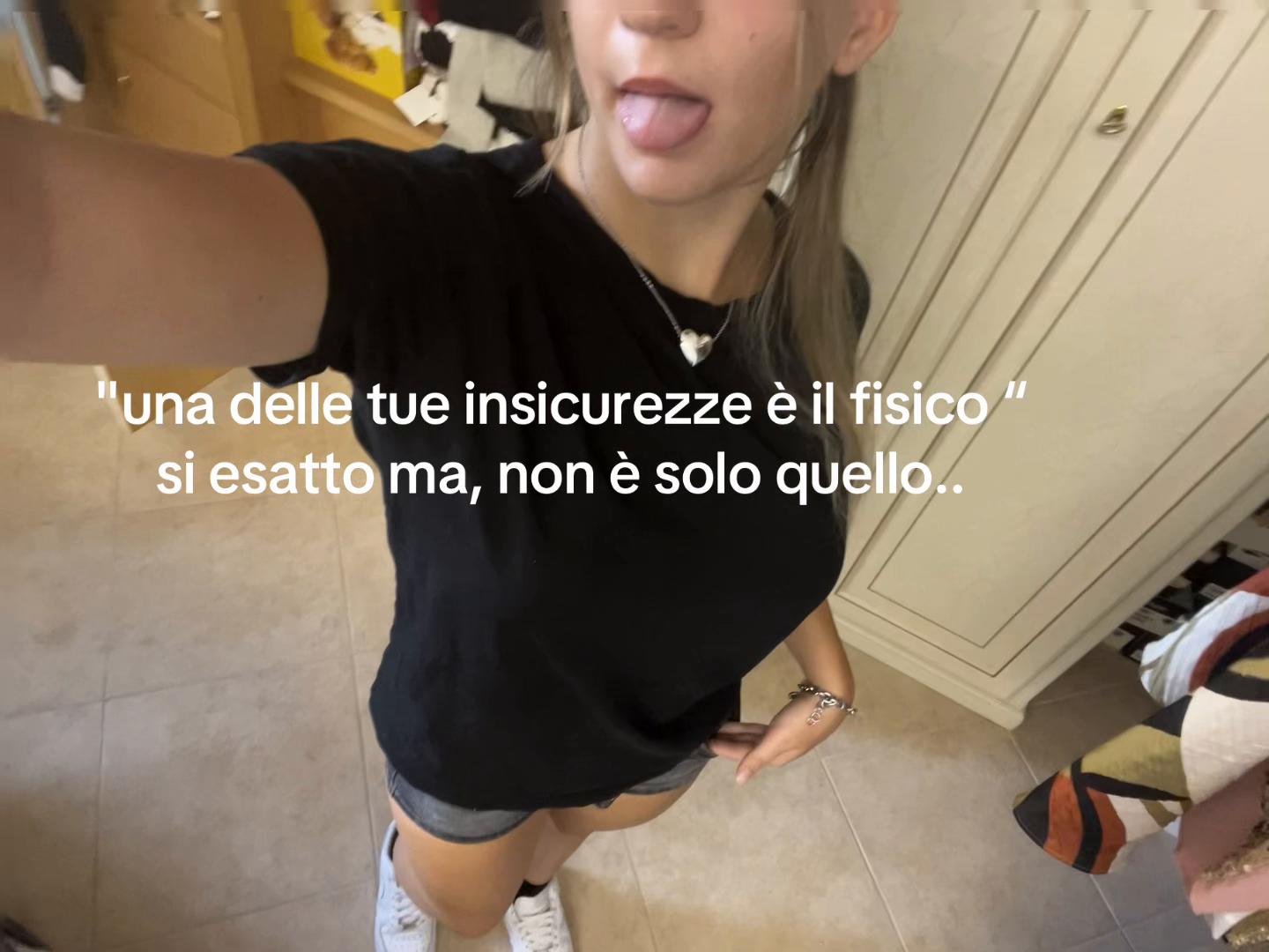 @ylenia