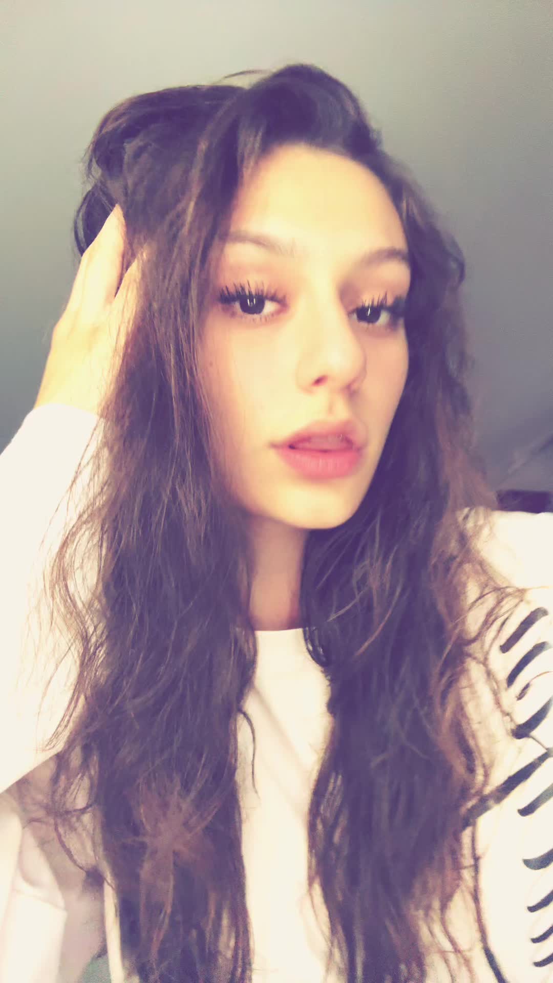 @پینار